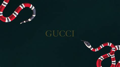 gucci 1080p wallpaper|gucci aesthetic wallpaper laptop.